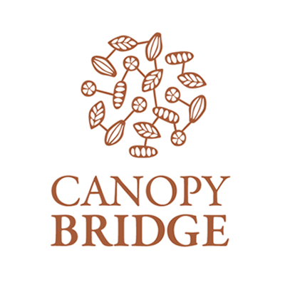 CanopyBridge400x400